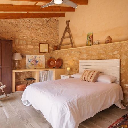 Holiday Home Can Salom By Interhome Binissalem Exterior photo